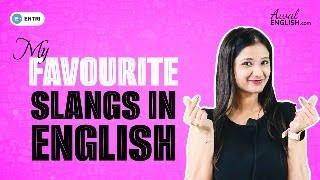 सीखिए Trending English Slangs हिंदी में: Your Ultimate Guide to 2024's Hottest English Expressions!