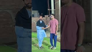 Mr patlo bahi love you #manajuttpindawala #punjabimusic