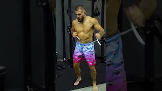 Richie “Savage” Lewis on the way to the Top #DopamineO