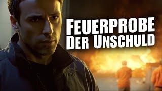 Feuerprobe der Unschuld (spannender MYSTERYFILM, ganzer film deutsch, mysteryfilme, thriller, drama)