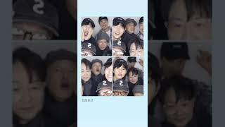 [보고타: 마지막 기회의 땅] 인생네컷