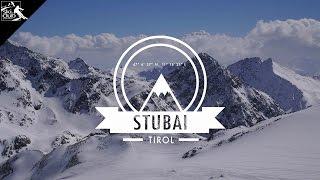 7 in 7 - Our guide to Stubai (Episode 7)