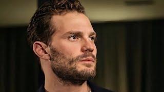 Jamie Dornan All The World