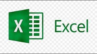 Copy PDF Text to Excel Spreadsheets