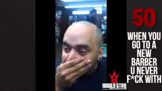 Vine Comp Of The Week Part 86! WorldStarHipHop Vines Compilation 2014 Funniest Vines 2014