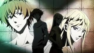 Hakata Tonkotsu Ramens Opening Full Song