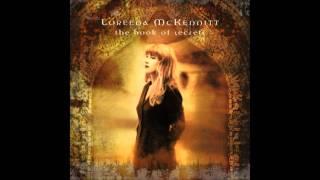 Loreena McKennitt - The Mummers' Dance