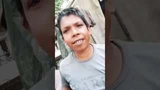short video #shortvideo #may29th #vlog #comedy #husbandwife #funny #vliver #podcast
