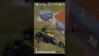 Vietnamese flashbacks pubg mobile