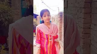 Dekha Tani Raat Din na chaho to nathuniya#anjalis #viral #smile #youtubeshorts