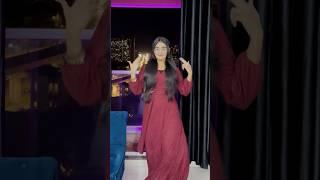 Suave #saamiyashahidaly #shorts #dance