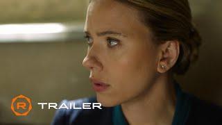 My Mother's Wedding - Official Trailer (2025) - Scarlett Johansson, Sienna Miller, Emily Beecham