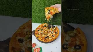 FOODIES VERSION OF BIGG BOSS | VIJAYAWADAFOODIES