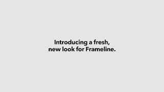 Frameline Introduction