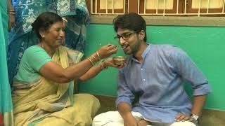 Kunal&Sabitri Wedding Ceremony...
