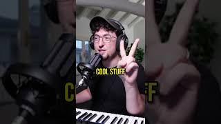 How to Get More Subscribers