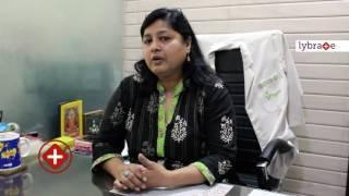 Lybrate | Dr Aparna Jain Talks About Menopause