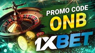 1xbet: How to Master Crash 1xbet for Big Wins!