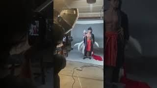 Nyob zoo os, Hmong short film “Nkauj Hma” coming in 2023