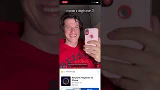 Dougmar Featured in an Ad?!  (Credit to Dougmar)