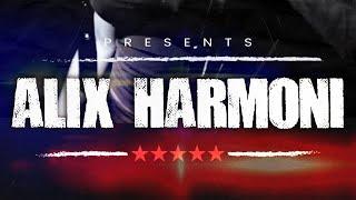 Alix Harmoni - Florida Flow | Most Wanted Artist Performance  (Jacksonville, FL)