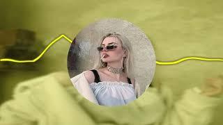 [FREE] кишлак x бредишь x зоха x alternative rock type beat "Кометы"