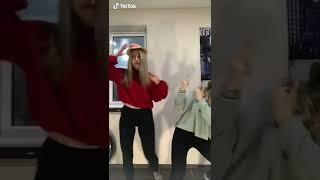 Pokrov | Аня Покров | Funny Tiktok Compilation 2022 #short #tiktok #Покров #pokrov
