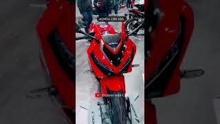 Honda CBR 650r #honda #cbr #cbr650r #hondacbr #short #shorts #subscribe #superbike #shortvideo