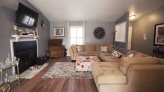 5501 Round Hill Lane Raleigh, NC 27616 | Raleigh Homes For Sale