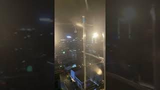 캄보디아 프놈펜 Eclipse Sky Bar!!  #캄보디아 #프놈펜 #바카라 #카지노 #바카라게임 #아바타게임 #생활 #시아누크빌 #skybar