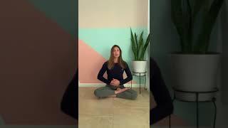 Guided Breathing Meditation (Pranayama) by Brie Beard: Mama, Yoga Instructor & Natural Food Chef