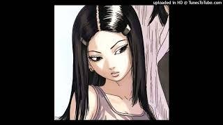 nettspend + ok + osamason type beat - "talkLater (never)"