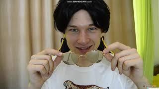 КАЖДАЯ БОГАТАЯ СЕМЬЯ ТАКАЯ КИРИЛЛ ПАНЁВИН