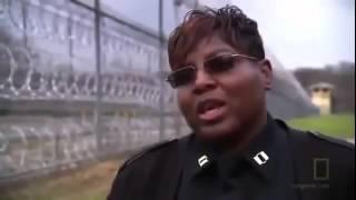 World's Most Dangerous Female Prison FULL Documentary 2