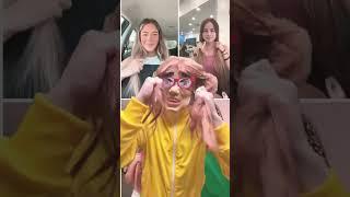 domino Best Funny Videos  l domino filmes Best TikTok June 2023 NO 117