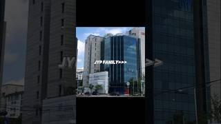 JYP FAMILY #fypシ゚viral #kpop #edit #trending #jyp #viral #popular #fy #phonk #yt #10kviews #shorts