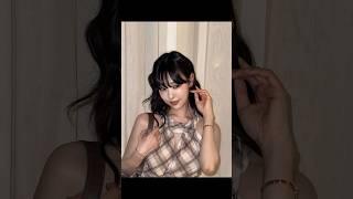  어두운 밤에 100% 인생샷 건지는 공식🪄 #셀카 #사진잘찍는법