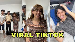 Vince Alarcon Viral Tiktok Compilation pt. 36