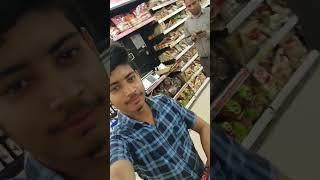 murena Vishal mega Mart shoping /#vishalmegamart #anaskhan #pathan