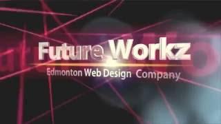 Affordable Web Design Company In Edmonton| Wordpress & Ecommerce Website Development