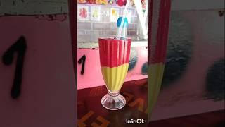 350. Кения. Соки в ассортименте