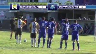 COBRAM VICTORY'S ROAD TO GLORY.m4v