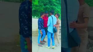 नज़र नालाग जाए |SDK Vlogs #shorts #ytshorts #youtubeshorts #short