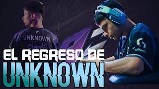 EL REGRESO DE UNKNOWN ? | H4CK DA DESERT? | XIAOMI MI 9T PRO