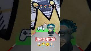 brr brr patapim zombie #roblox