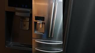 صيانة ثلاجات