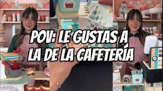 Jejejejejejejejee  #asmr #humor #cocinaasmr