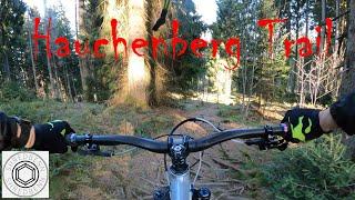 Hauchenberg Trail