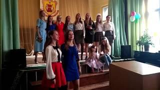 VID 20171004 154816