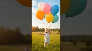 cute baby https://youtu.be/080YaeP0IHo?si=C_wou1I1mw6eIWR8